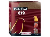 Nutribird C-19 (5 kg)