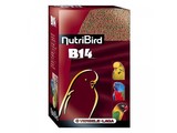 Nutribird B-14 (800 gr)