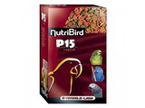 Nutribird P-15 Tropical (1 kg)