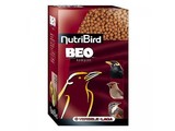 Nutribird Beo Komplet (500 gr)