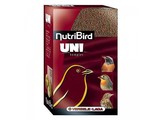 Nutribird Uni Komplet