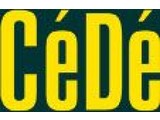 Cédé