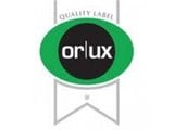 Orlux