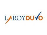 Laroy-Duvo