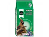 Orlux Remiline (1 kg)