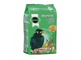 Orlux Beo patee (1 kg)