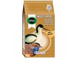 Orlux Insect patee Premium