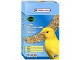 Orlux Eivoer droog Kanaries (1 kg)