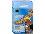 Orlux Opfokvoer fazanten & Kwartels droog (1 kg)