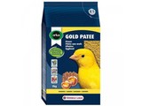 Orlux Gold patee Kanarie