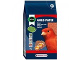 Orlux Gold patee rood