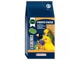 Orlux Frutti patee