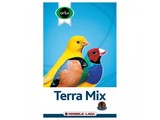 Orlux Terra mix