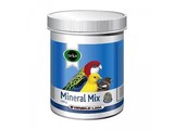 Orlux Mineral Mix