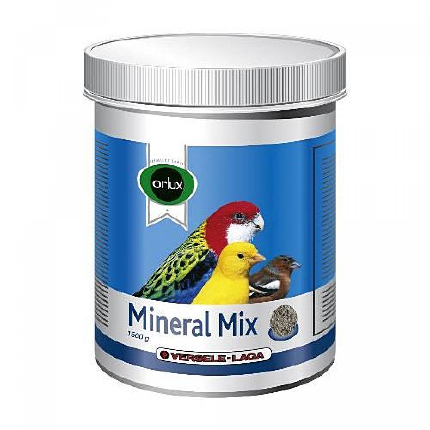 mineral-mix-vogelartikelenwebshop-nl