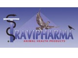 Travipharma