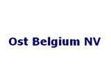 Ost Belgium NV