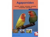 Agaporniden
