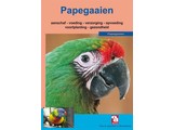 Papegaaien