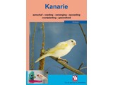 De kanarie