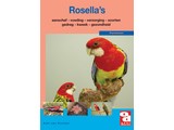 Rosella's