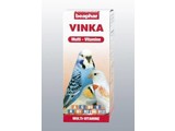 Beaphar Vinka
