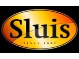 Sluis