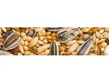 Teurlings 230 - Cockatiel mixture (20 kg)