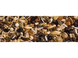 Teurlings 245 - Konditiezaad voor alle vogels (15 kg)