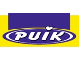 Puik