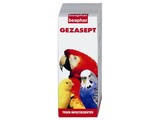 Beaphar Gezasept (Infecties vogel)