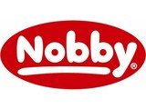Nobby