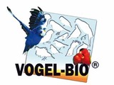 Vogel-Bio