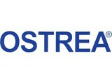 Ostrea