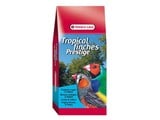 Versele-Laga Prestige Australian finches (20 kg)
