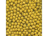 Witte Molen Beokorrel / Care Plus (15 kg)