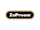 Zupreem