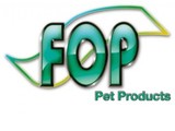 Fop