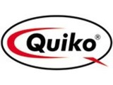Quiko