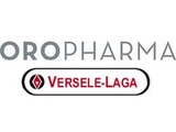 Oropharma