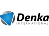 Denka