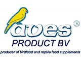 Aves