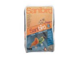 Sanibird Shellsand (20 kg)