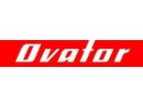 Ovator