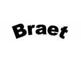 Braet
