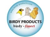 Birdy