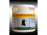 Pigeon Vitality Antifungal (125 gr)