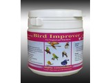 Pigeon Vitality Bird Improver (60 gr)