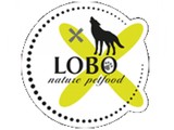 LOBO
