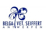 BelgaVet